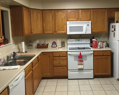 image4 (1)
