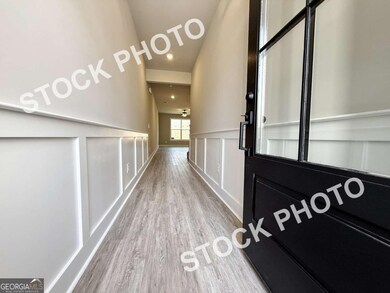 23 Rock Park Way unit 26, Tucker, GA 30084 - photo 6