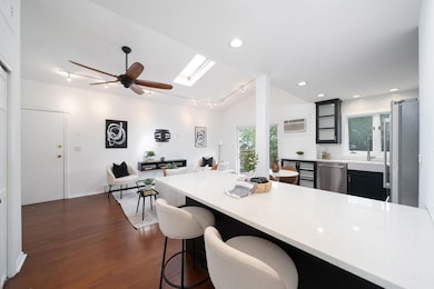 1604 74th St unit D15, North Bergen, NJ 07047 - photo 5