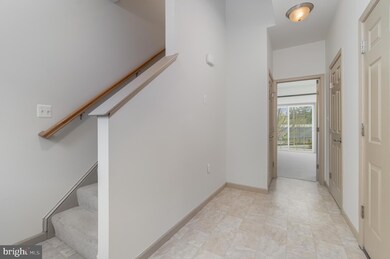 11 Indiana Cir, Lemoyne, PA 17043 - photo 4