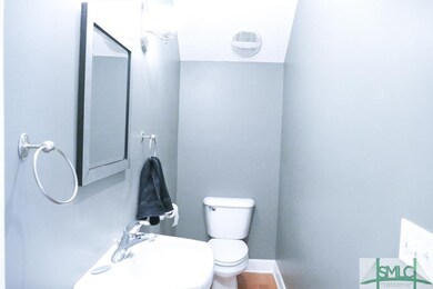 121 Brookstone Way, Rincon, GA 31326 - photo 7