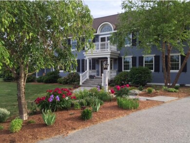 37 Howards Ln, Epsom, NH 03234 - photo 2