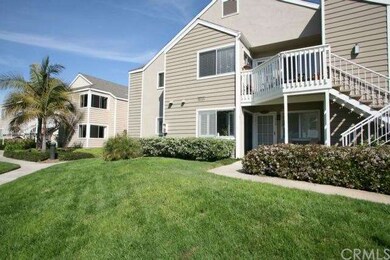 Front of Your New Home