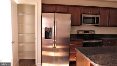 207 Sage Cir, Winchester, VA 22603 - photo 5