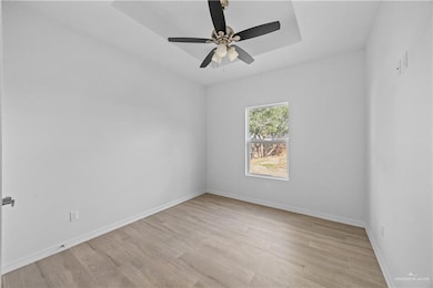 7820 S Palo Verde Cir, Pharr, TX 78577 - photo 6