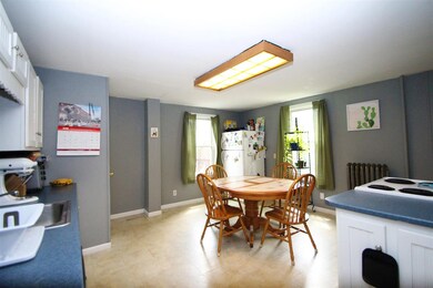 24 Ash St unit 26, Dover, NH 03820 - photo 6