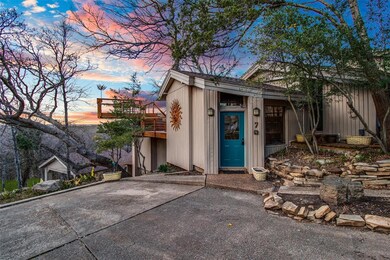 7 Oak Knoll Dr, Pottsboro, TX 75076 - photo 3