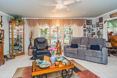 360 Main Blvd D_High Point-5