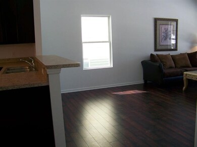 12722 Ellsworth St, Crown Point, IN 46307 - photo 6