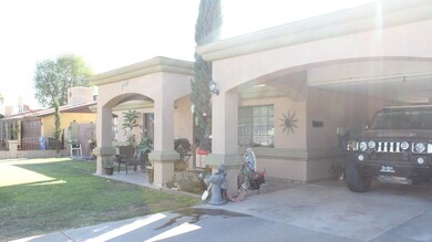 IMG_1062