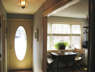 28 Lincoln Park, Marblehead, MA 01945 - photo 2