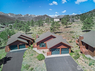 683 Cedar Ridge Cir unit 2, Estes Park, CO 80517 - photo 6