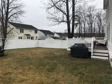 4 Acorn St, Cumberland, RI 02864 - photo 2