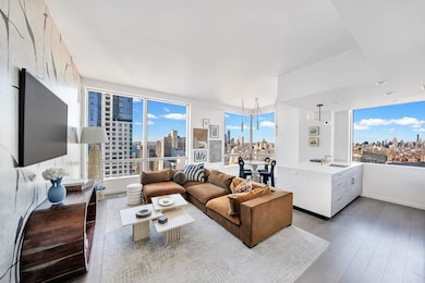 Brooklyn Point unit 48A, Brooklyn, NY 11201 - photo 3