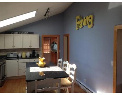 9 16th St, Newbury, MA 01951 - photo 4