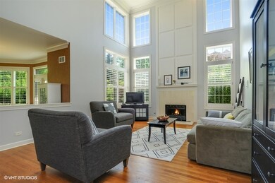 902 Hodge Ln, Batavia, IL 60510 - photo 7