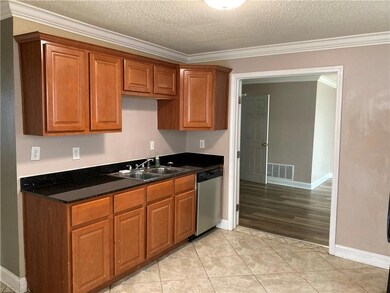 5120 Saint Ferdinand Dr, New Orleans, LA 70126 - photo 6