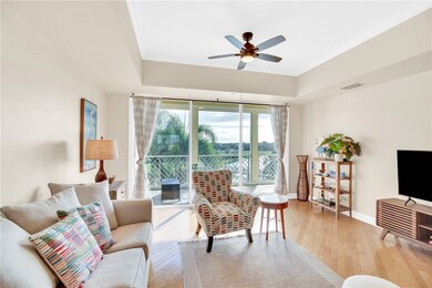 1510 Oak Harbor Blvd unit 306, Vero Beach, FL 32967 - photo 4