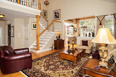 8 Wickertree, Plymouth, MA 02360 - photo 6