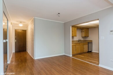 264 E Bailey Rd unit L, Naperville, IL 60565 - photo 3