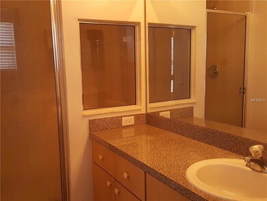 1186 S Beach Cir, Kissimmee, FL 34746 - photo 7