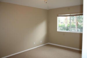 2333 Center Stone Ln, Riviera Beach, FL 33404 - photo 2