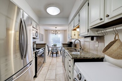 1631 W Sam Houston Pkwy S, Houston, TX 77042 - photo 6