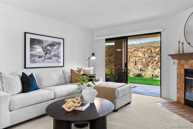 3148 Vista Grande, Carlsbad, CA 92009 - photo 4