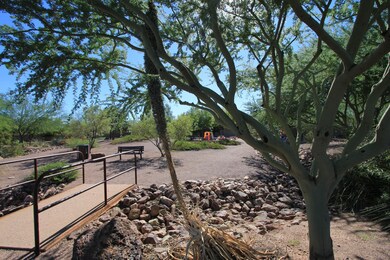 1215 E 14th St, Tucson, AZ 85719 - photo 2
