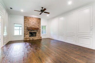 1209 Whispering Ln, Southlake, TX 76092 - photo 3