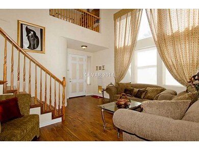 Property Photo.