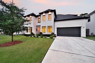 1602 Ronson Rd, Houston, TX 77055 - photo 2