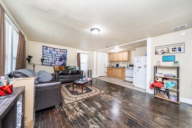 604 Harrell Ave, Longview, TX 75601 - photo 3