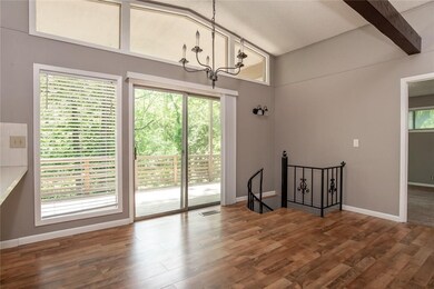 9 Arnold Ln, Bella Vista, AR 72715 - photo 4