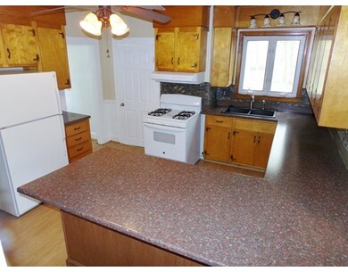 21 Fales St, Franklin, MA 02038 - photo 6