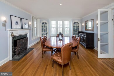 320 Fairhill Rd, Wynnewood, PA 19096 - photo 6