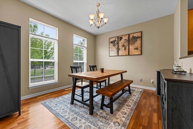 12225 82nd Ave N unit 66, Maple Grove, MN 55369 - photo 6