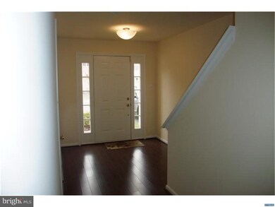 3 Casey Ct, Bear, DE 19701 - photo 7