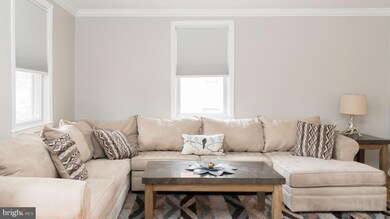 1778 Weston Ave, Parkville, MD 21234 - photo 7