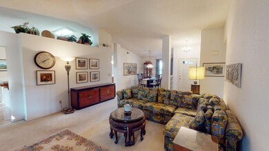 6113 N Prospect Ave, Fresno, CA 93711 - photo 6