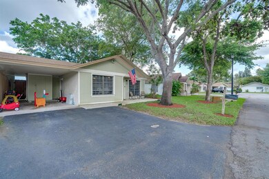 02_exterior-22