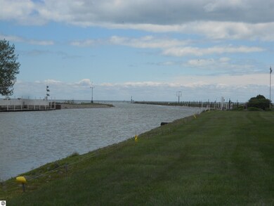 3676 E Michigan Avenue Slip B-61, Au Gres, MI 48703 - photo 6