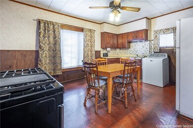 60 Hilton St, Pawtucket, RI 02860 - photo 2