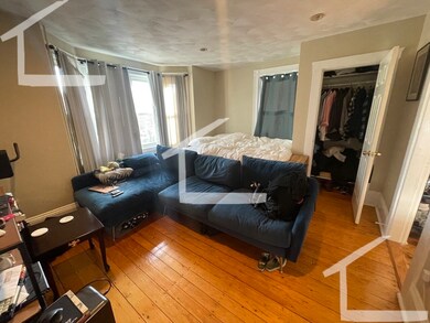 431 Faneuil St unit 2A, Boston, MA 02135 - photo 5