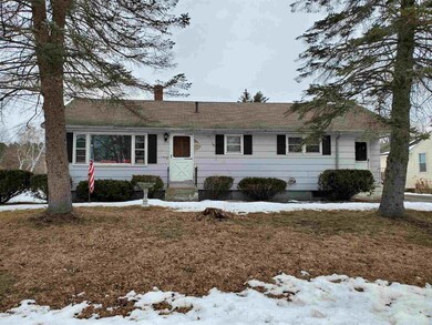 11 Dudley Dr, Concord, NH 03301 - photo 3