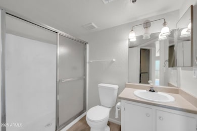 12123 W Bell Rd unit 241-10