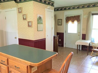 63 Dow Ave, Franconia, NH 03580 - photo 7