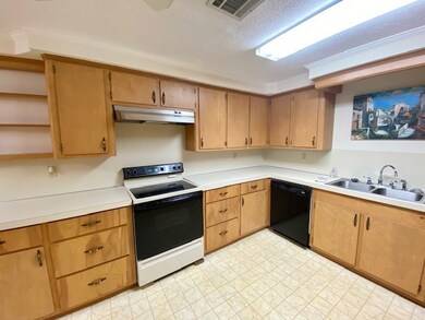 4237 U S 69, Lufkin, TX 75904 - photo 6