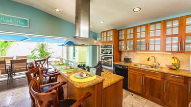 Kitchen-2