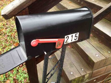 215 Highland St, Hawley, PA 18428 - photo 4